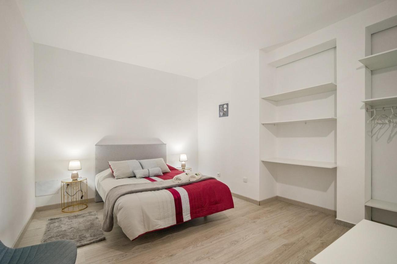 Bmyguest - Sesimbra Country View Villa 외부 사진
