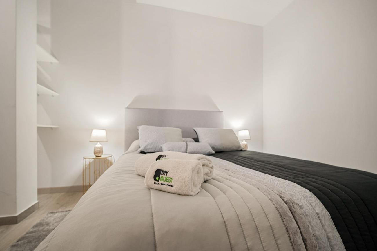 Bmyguest - Sesimbra Country View Villa 외부 사진