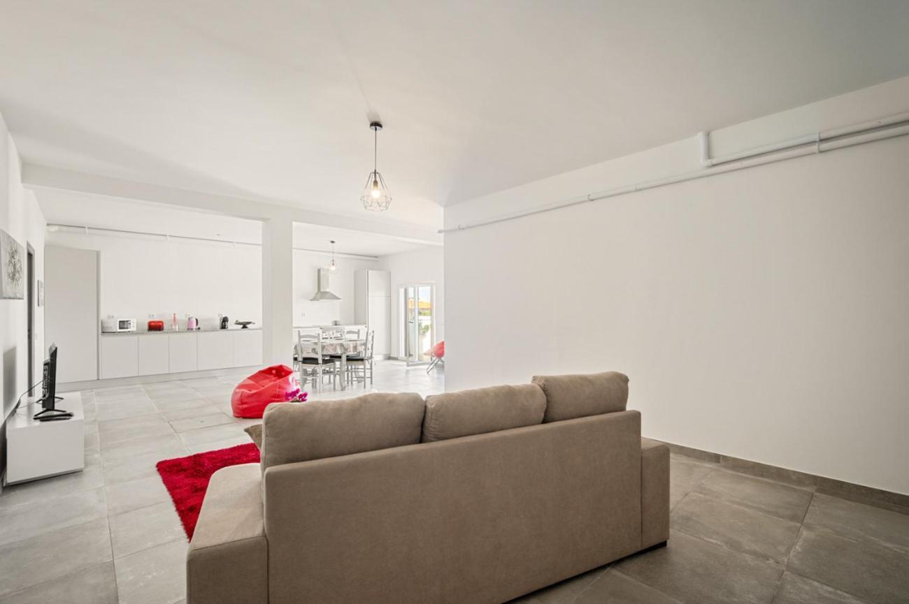 Bmyguest - Sesimbra Country View Villa 외부 사진