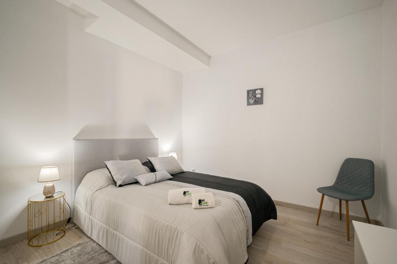 Bmyguest - Sesimbra Country View Villa 외부 사진