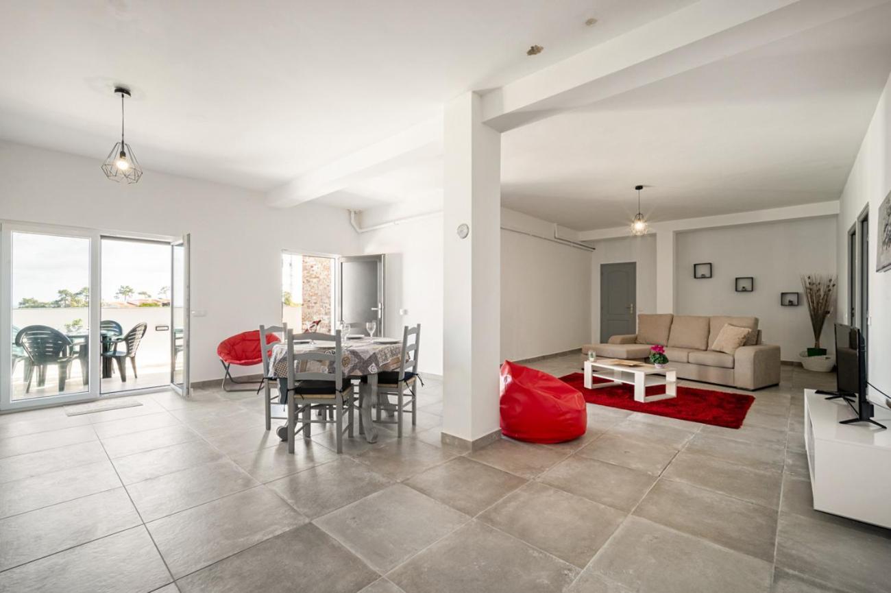 Bmyguest - Sesimbra Country View Villa 외부 사진
