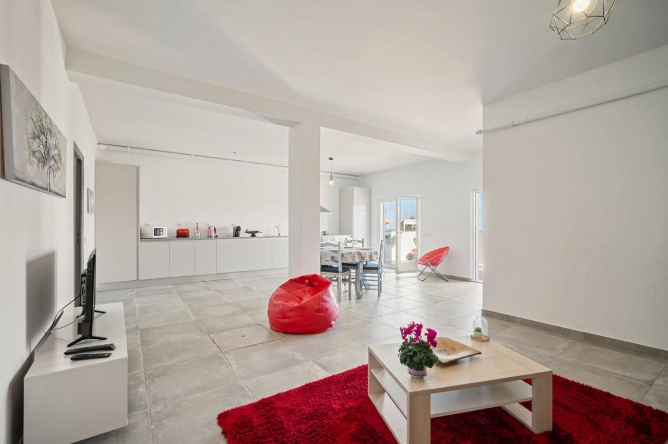Bmyguest - Sesimbra Country View Villa 외부 사진