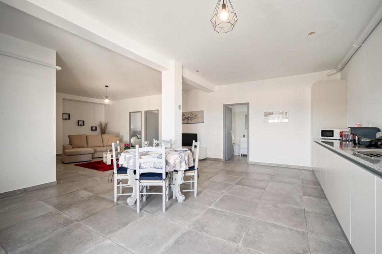 Bmyguest - Sesimbra Country View Villa 외부 사진