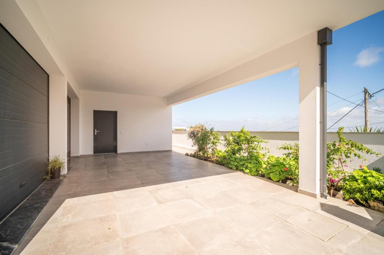 Bmyguest - Sesimbra Country View Villa 외부 사진