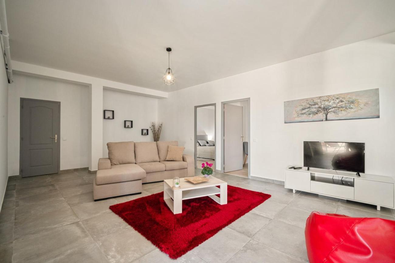 Bmyguest - Sesimbra Country View Villa 외부 사진